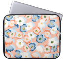 Suche nach vintag laptop schutzhüllen Darstellung