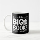 Suche nach lügen tassen Bücher