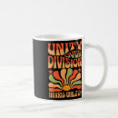 Recherche de unité tasses Violet
