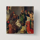 Suche nach simone buttons Heiliges