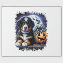 Suche nach berner sennenhund geschenkpapier Tier