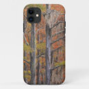 Recherche de joan iphone coques États unis