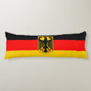 Recherche de berlin coussins Drapeau allemand