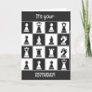 Recherche de boule de bowling vœux cartes Grève