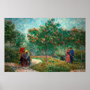 Suche nach montmartre poster Vintag