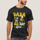 Recherche de super bee tshirts Abeille