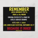 Recherche de rappelez vous cartes postales Élection