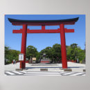 Suche nach kamakura poster Asiatinnen