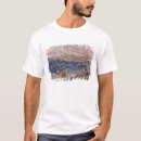 Suche nach pointillism poster Posten