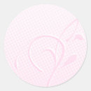 Suche nach gepunktetes muster aufkleber Rosa