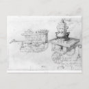 Recherche de vin chaud cartes postales Hiver