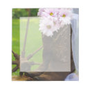 Recherche de cowboy blocsnotes Ouest