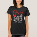 Recherche de red rose tshirts Anniversaire