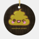 Suche nach poo ornamente Weihnachten