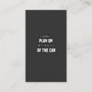 Suche nach lustige zitate visitenkarten Lustiges zitat