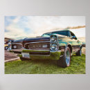 Suche nach 1967 poster Gto