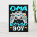 Suche nach the game karten Gamer