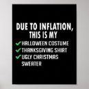 Suche nach inflation poster Weihnachten