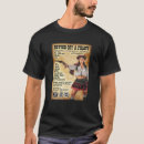 Recherche de piraterie tshirts Pirates