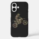 Recherche de racing iphone coques Motocross