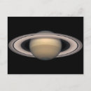 Recherche de science cartes postales Solaire