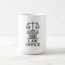 Suche nach justiz tassen Anwaltskanzlei