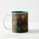 Recherche de renoir art tasses Pierre auguste renoir