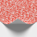 Recherche de holiday papier cadeau Moderne