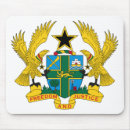 Recherche de ghana tapis souris Africain