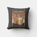 Recherche de biere coussins Père