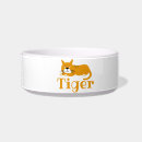 Recherche de de gingembre chat articles Nom