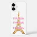 Recherche de parisienne iphone coques Pour elle