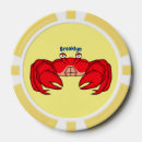 Recherche de fruits jetons poker Fruits de mer