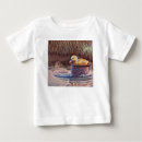 Recherche de seaux tshirts Pour enfants