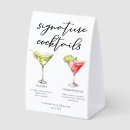 Suche nach cosmopolitans Modern