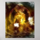 Recherche de asien posters Bouddha