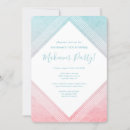 Recherche de retouche invitations Filles