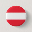 Recherche de autriche badges Autrichien
