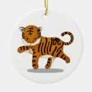 Suche nach chinesischer tiger ornamente Tierzeichen