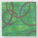 Suche nach strudel untersetzer Abstrakt