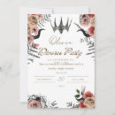 Recherche de vilain invitations Pour tous