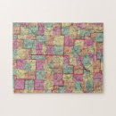 Suche nach lithographie puzzle Col