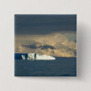 Recherche de passage badges Paysage