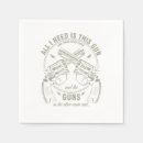 Recherche de forces armées serviettes Ancien combattant