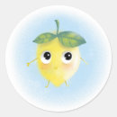 Suche nach mignons aufkleber Kawaii