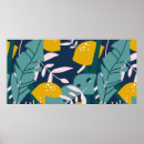 Suche nach leaves poster Fruit