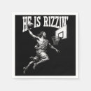 Recherche de basketball serviettes Drôle