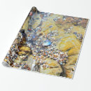 Suche nach strand packpapier geschenkpapier Muscheln