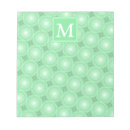 Suche nach mandala notizblock Grün