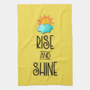 Suche nach sonnenschein geschirr tücher Sonnenaufgang